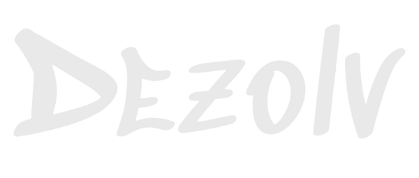 Dezolv