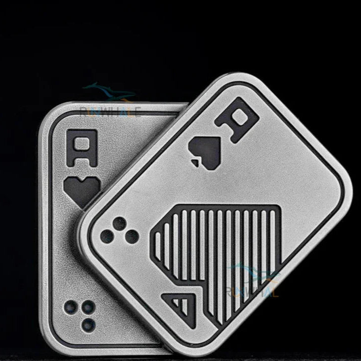 Slider Fidget Toy