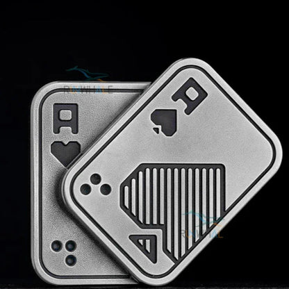 Slider Fidget Toy