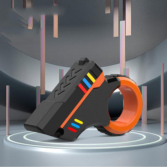 Rotary Fidget Toy